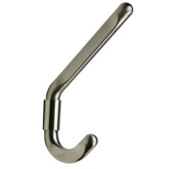 Tulip Fogas akasztó Honza XL imitáció nemesacél (dem-10463)