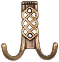 Demos Fogas akasztó Aramis S óréz (dem-284271)