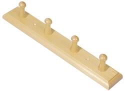 Forest Fogas akasztósor 362 Fenyő 4 tüskével Fa (10008903470)