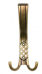 Demos Fogas akasztó Aramis M Florence óréz (dem-284273)