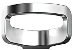 Forest Fogas akasztó E1018 Króm Fém (10008860180)