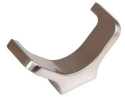 Forest Fogas akasztó E1016 12 Nikkel Fém (10008860161)