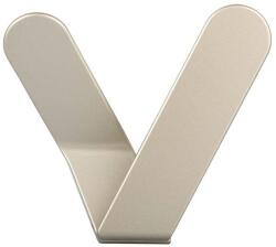 Marella Design Fogas akasztó akasztó MARELLA Design Jonathan Titán (dem-541302)