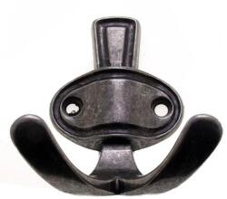 Forest Fogas akasztó 1097 32 Kovácsoltvas Fém (10008806100)