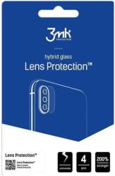 3mk Lens Protection Apple iPhone 15 Plus kamera védő üveg (5903108536578) (5903108536578)
