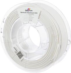 Spectrum FlameGuard ASA 275 Polar White - 1, 75 mm / 250 g (81442)