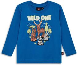 LEGO® kidswear Lwtasi 700 (11011007-557)