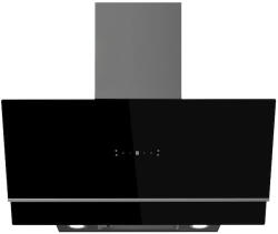 Midea MH90A4300B-PL - Páraelszívó