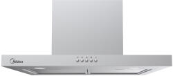 Midea MH60B3250X-PL - Kürtős páraelszívó