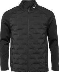 CASTORE Pinnacle Hybrid Jacket (gmd50823-018)