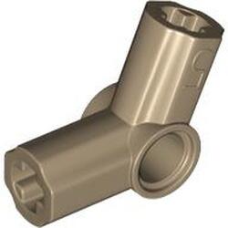 LEGO® Conector ax şi pin / unghi 5 (6441238)
