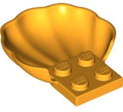 LEGO® Scoică (6324186)