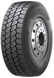 Hankook Am15 425/65 R22.5 165