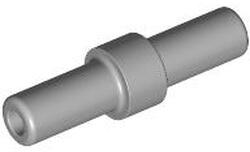 LEGO® Bară 2L cu stop (6436419)