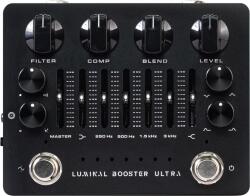 Darkglass Luminal Booster Ultra Ефекти за бас китари