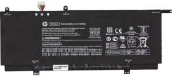 HP Spectre X360 13-AP sorozathoz gyári új 4 cellás 3990mAh (61WH) akkumulátor (L28764-005, SP04XL)