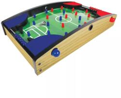 Merchant Ambassador Asztalifoci társasjáték (MA2401_16) - jatekbolt