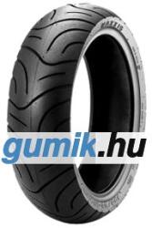 Maxxis M6029 ( 100/80-10 TL 53J hátsó kerék, Első kerék )