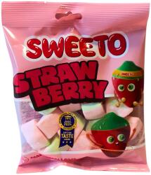 Sweeto eper marshmallow 60g