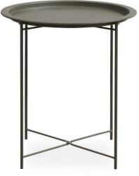 IDdesign Bona Lerakóasztal Khaki