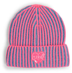 O'Neill Beanie (4450037-45084)