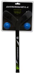 Winnwell Mini crosă de hochei Mini Stick Set