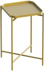 ASIR GROUP Dohányzóasztal Shb-008-A