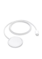 Apple MagSafe töltő, USB Type-C, 2 m '25 (APPLE-MGDM4ZM) (APPLE-MGDM4ZM)
