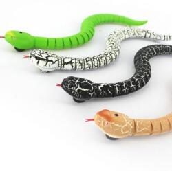  Távirányítós Rc Kobra