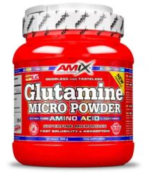 Amix Nutrition - L-glutamine - 300 G