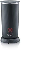 Graef tejhabosító MS402 (MS402EU)