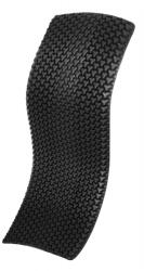 Ortovox Clasp Spine Protector gerincvédő fekete