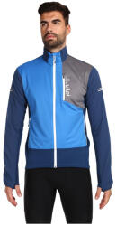 Kilpi Nordim-M férfi télikabát XXL / kék