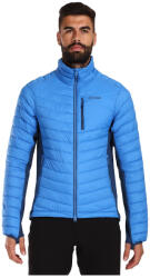 Kilpi Actis-M 2023 férfi dzseki L / fekete