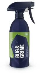 GYEON Produse cosmetice pentru exterior Solutie Indepartare Insecte Gyeon Q2M Bug and Grime, 500ml (Q2MBG500)