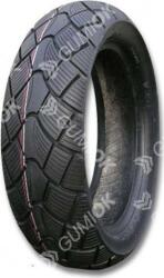 Vee Rubber Vrm 351 110/70 D12 62p Tl M+s