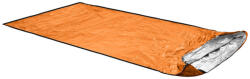 ORTOVOX Bivy Ultralight Culoare: portocaliu/ (OVX-25100) Sac de dormit