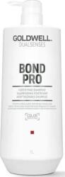 Goldwell Dualsenses Bond Pro Fortifying Shampoo 1000 ml (4021609028833) (4021609028833)
