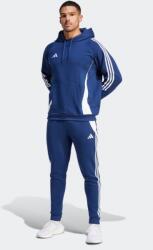 ADIDAS Мъжки спортен екип tiro 24 winter track - ir7546 / is2154