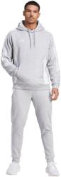 ADIDAS Мъжки спортен екип tiro 24 winter track - ir7545 / is2153