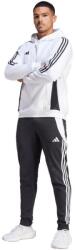 ADIDAS Мъжки спортен екип tiro 24 winter track - ir7547 / ip1976