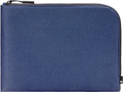 Incase INMB100728-NVY laptop táska 35, 6 cm (14") Válltáska Sötétkék (INMB100728-NVY) (INMB100728-NVY)