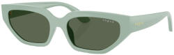 Vogue VJ2029 - 320571 copil (VJ2029 - 320571)