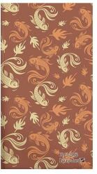 LIZZY CARD Zsebnaptár LIZZY CARD fekvõ keménytáblás Feng shui 2026 (21787) - tonerpiac