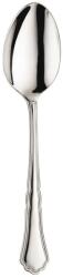 Pintinox Lingură de servit SETTECENTO 23 cm, argintiu, oțel inoxidabil, Pintinox (PIN20500011)