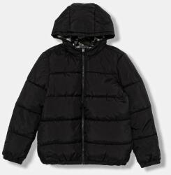 GUESS gyerek dzseki - fekete 158-166 - answear - 24 490 Ft