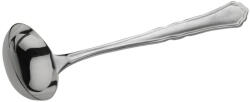 Pintinox Polonic SETTECENTO 28 cm, argintiu, oțel inoxidabil, Pintinox (PIN20500010)