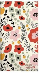 LIZZY CARD Zsebnaptár LIZZY CARD fekvõ keménytáblás Kind 2026 (21790) - tonerpiac