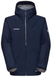 Mammut Crater Light HS Hooded Jacket Men Jachetă marine 5118 XXL