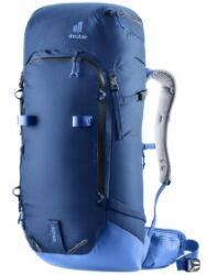 Deuter Freescape Pro 40+ Rucsac nightblue-neptune Rucsac tura